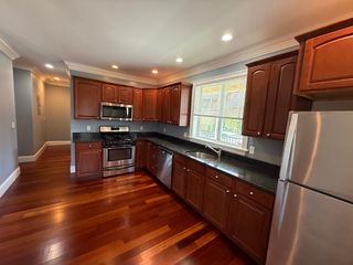 29 Rosemont Street 2, Boston, MA 02122