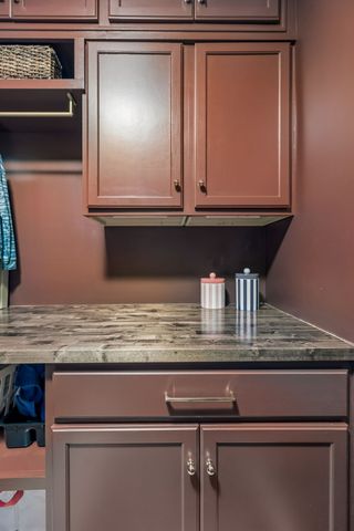 124 Poplar Dr, Brush Creek, TN 38547