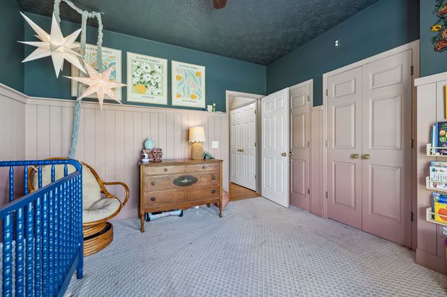 124 Poplar Dr, Brush Creek, TN 38547