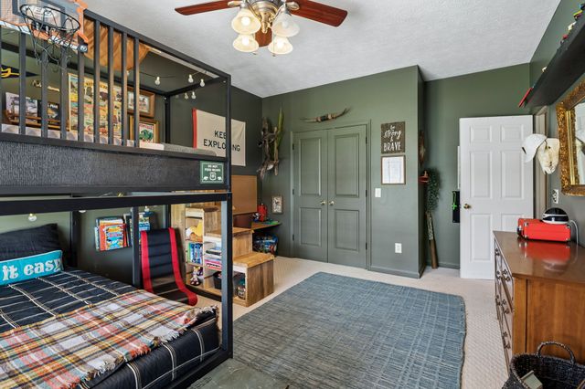 124 Poplar Dr, Brush Creek, TN 38547