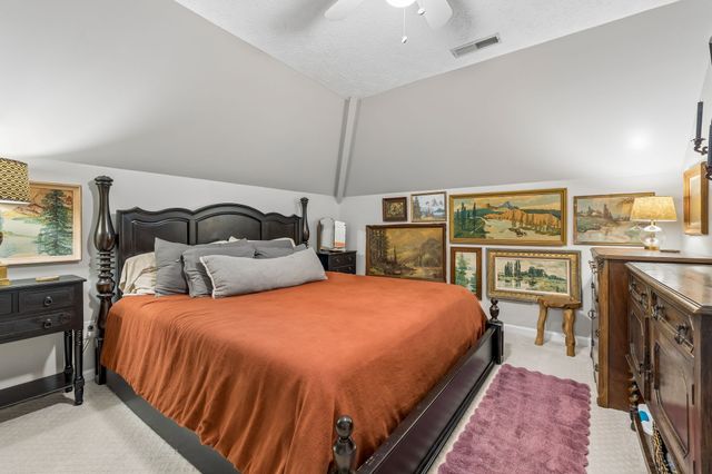 124 Poplar Dr, Brush Creek, TN 38547