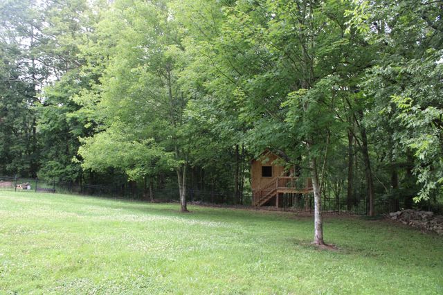 124 Poplar Dr, Brush Creek, TN 38547