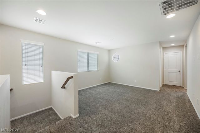 6645 Evander Street, North Las Vegas, NV 89086