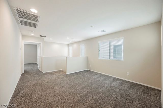 6645 Evander Street, North Las Vegas, NV 89086