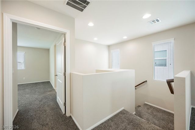 6645 Evander Street, North Las Vegas, NV 89086