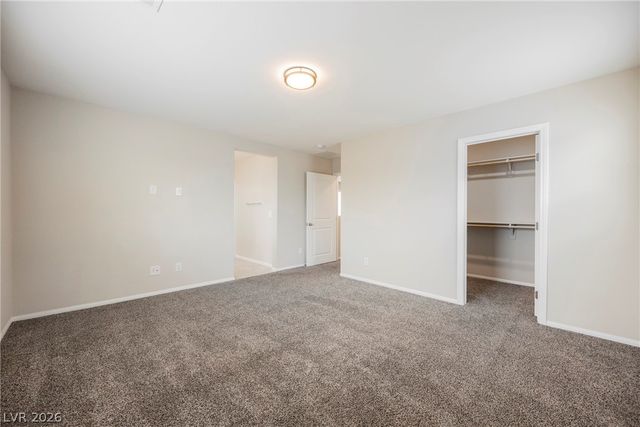 6645 Evander Street, North Las Vegas, NV 89086