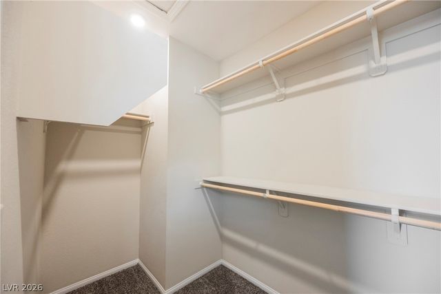 6645 Evander Street, North Las Vegas, NV 89086