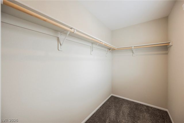 6645 Evander Street, North Las Vegas, NV 89086