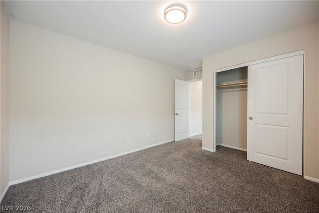 6645 Evander Street, North Las Vegas, NV 89086