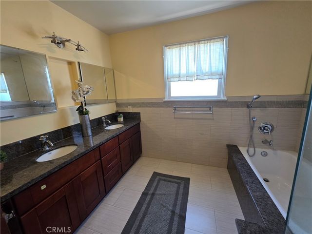 888 Reposado, La Habra Heights, CA 90631