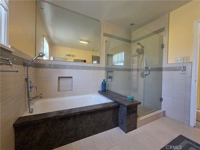 888 Reposado, La Habra Heights, CA 90631