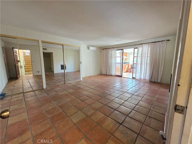 888 Reposado, La Habra Heights, CA 90631