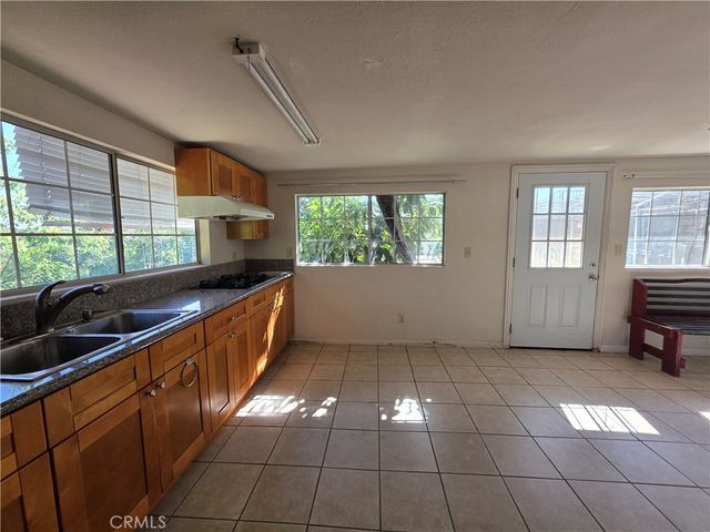 888 Reposado, La Habra Heights, CA 90631
