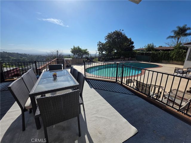 888 Reposado, La Habra Heights, CA 90631