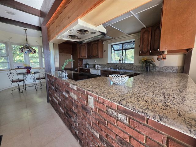 888 Reposado, La Habra Heights, CA 90631
