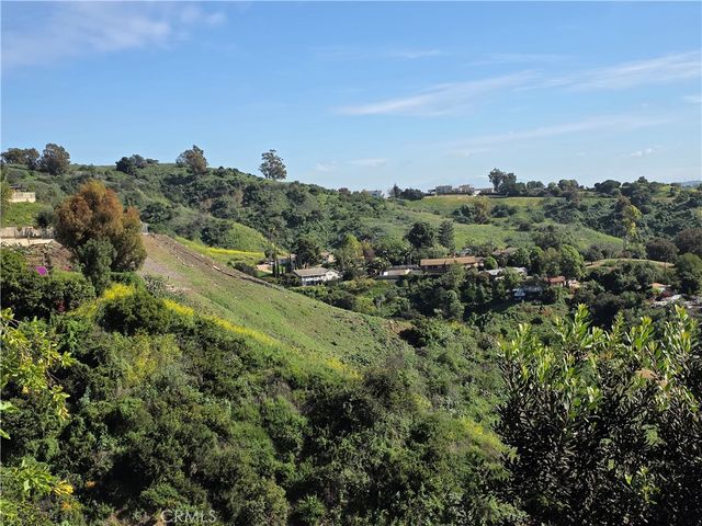 888 Reposado, La Habra Heights, CA 90631