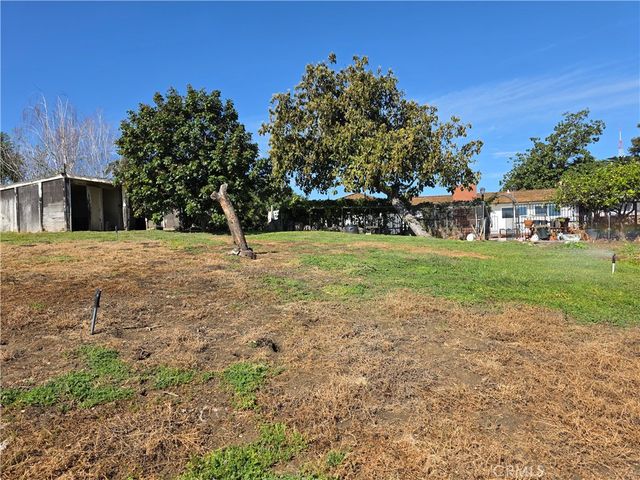 888 Reposado, La Habra Heights, CA 90631