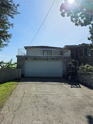 888 Reposado, La Habra Heights, CA 90631