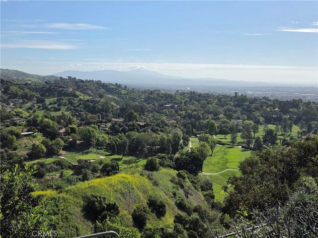 888 Reposado, La Habra Heights, CA 90631