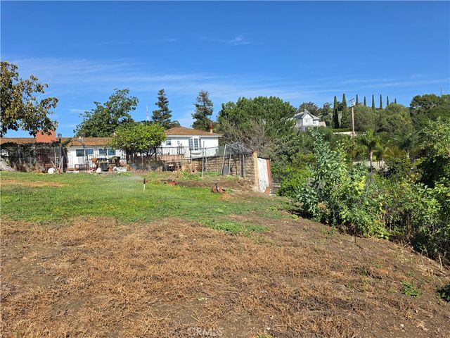 888 Reposado, La Habra Heights, CA 90631