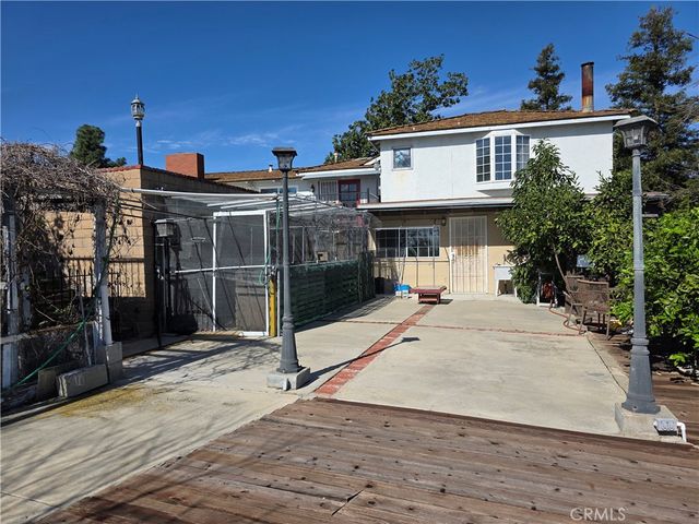 888 Reposado, La Habra Heights, CA 90631