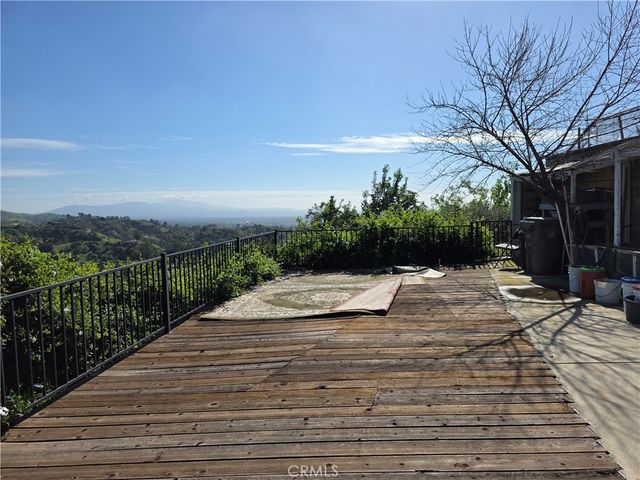 888 Reposado, La Habra Heights, CA 90631