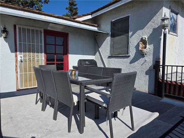 888 Reposado, La Habra Heights, CA 90631