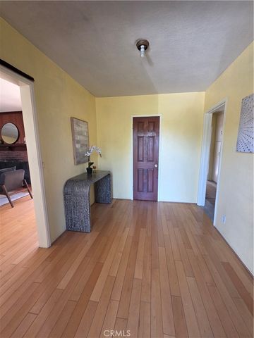 888 Reposado, La Habra Heights, CA 90631