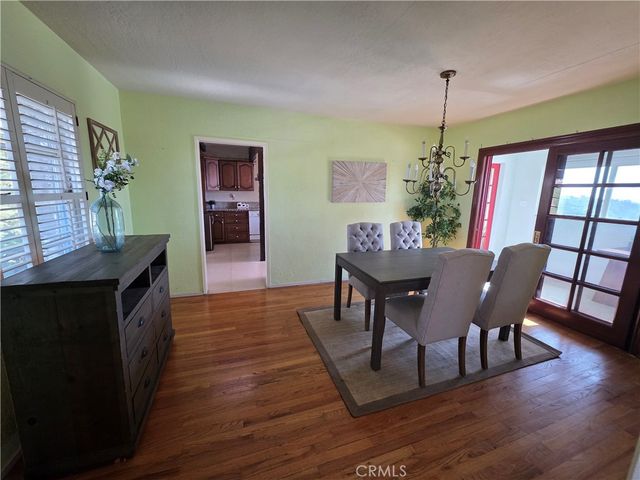 888 Reposado, La Habra Heights, CA 90631