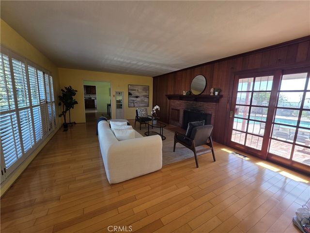 888 Reposado, La Habra Heights, CA 90631