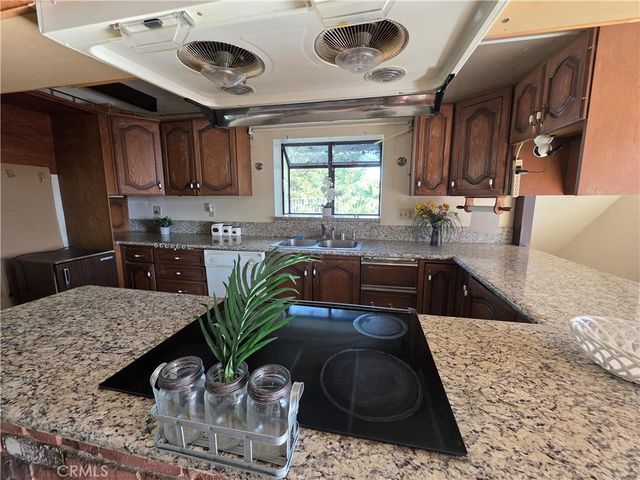 888 Reposado, La Habra Heights, CA 90631
