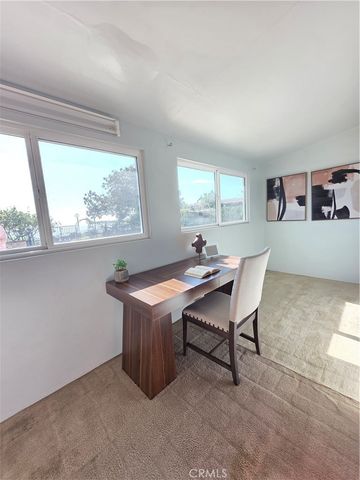 888 Reposado, La Habra Heights, CA 90631