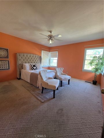 888 Reposado, La Habra Heights, CA 90631