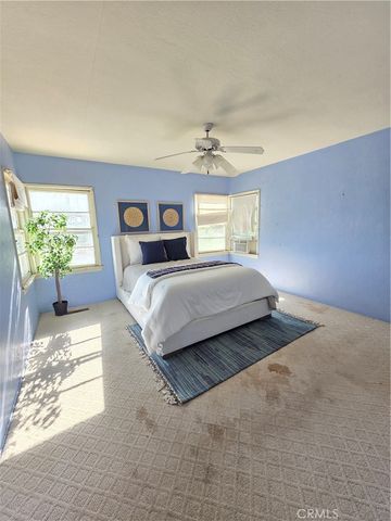 888 Reposado, La Habra Heights, CA 90631