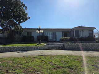 888 Reposado, La Habra Heights, CA 90631