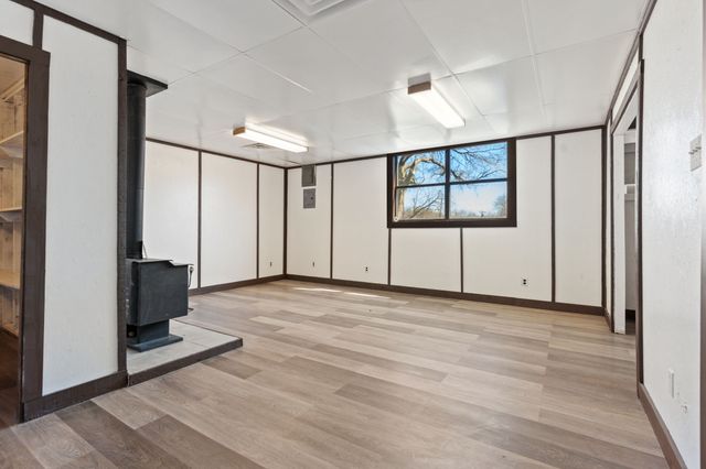 143 N Imperial Drive, Denison, TX 75020