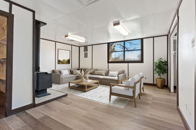 143 N Imperial Drive, Denison, TX 75020