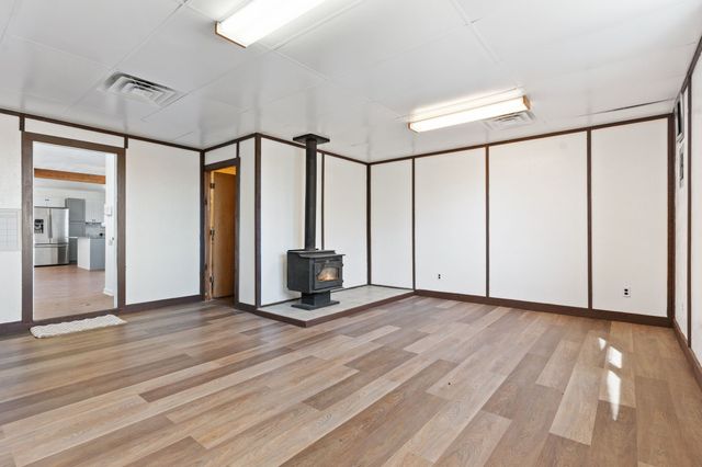 143 N Imperial Drive, Denison, TX 75020