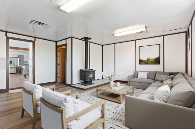 143 N Imperial Drive, Denison, TX 75020