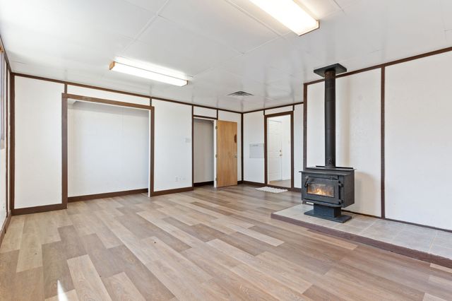 143 N Imperial Drive, Denison, TX 75020