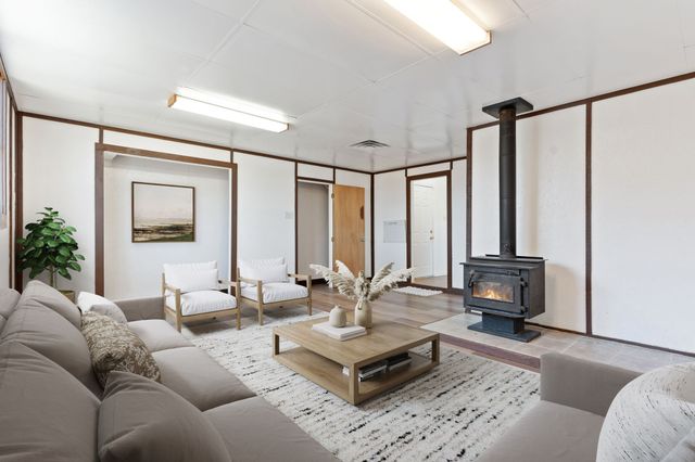 143 N Imperial Drive, Denison, TX 75020