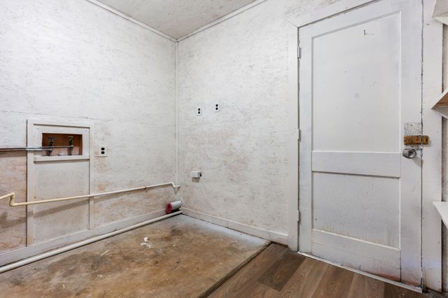 143 N Imperial Drive, Denison, TX 75020