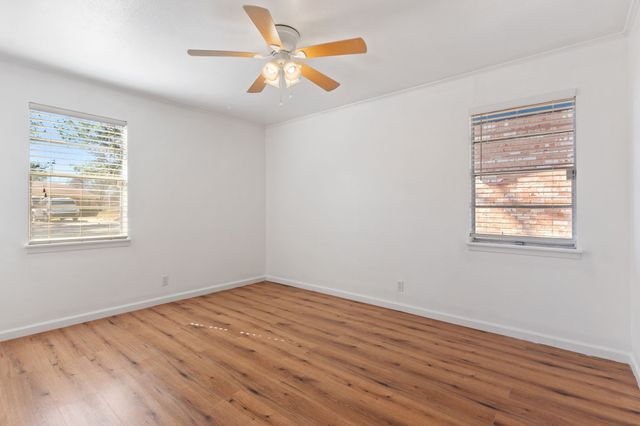 143 N Imperial Drive, Denison, TX 75020