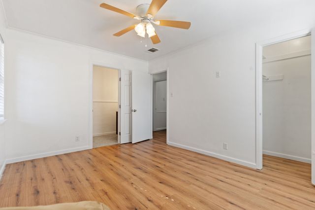 143 N Imperial Drive, Denison, TX 75020