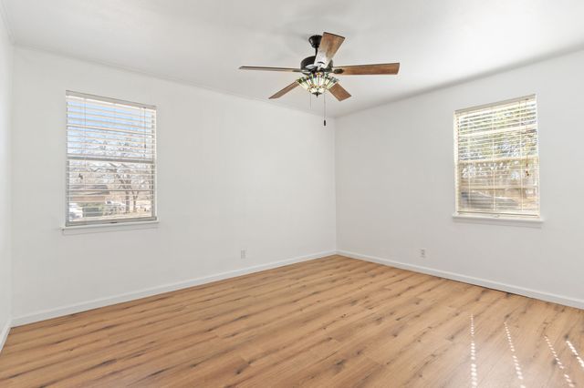 143 N Imperial Drive, Denison, TX 75020