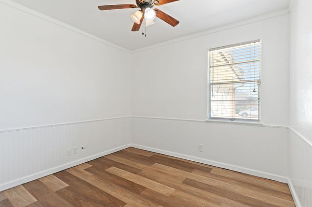 143 N Imperial Drive, Denison, TX 75020