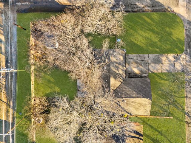 143 N Imperial Drive, Denison, TX 75020