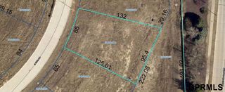 5109 S 198 Avenue, Omaha, NE 68135