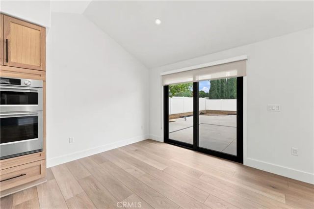 17511 Leafwood, Tustin, CA 92780