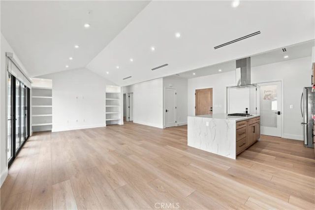 17511 Leafwood, Tustin, CA 92780